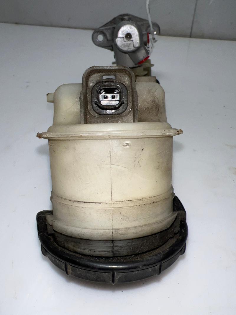 2006 - 2008 Honda Civic 1.8L Brake Master Cylinder Assembly OEM 46100SNAA01