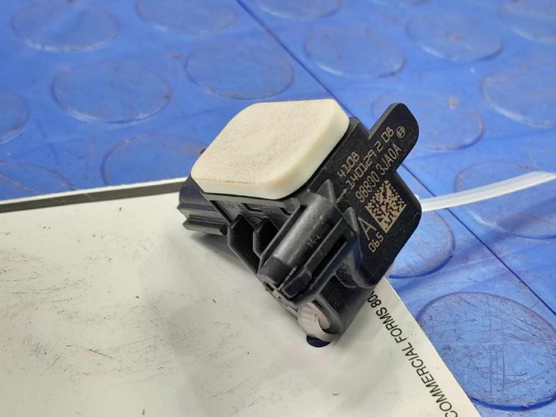 2014 Nissan Versa Misc Ebay Parts