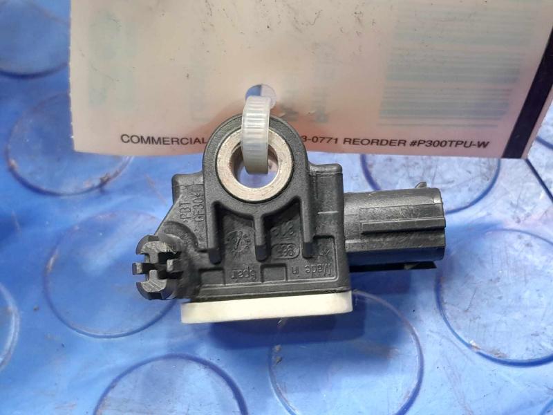 2014 Nissan Versa Misc Ebay Parts