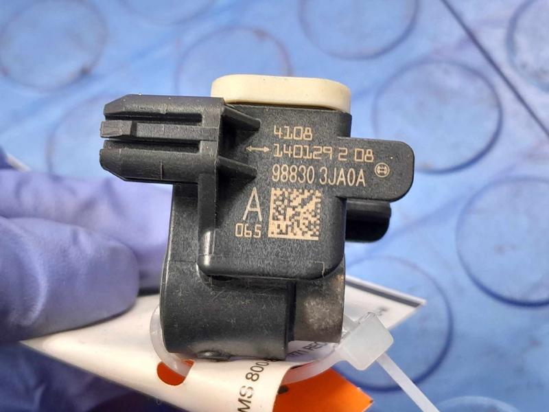2014 Nissan Versa Misc Ebay Parts