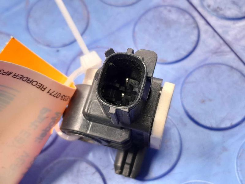 2014 Nissan Versa Misc Ebay Parts