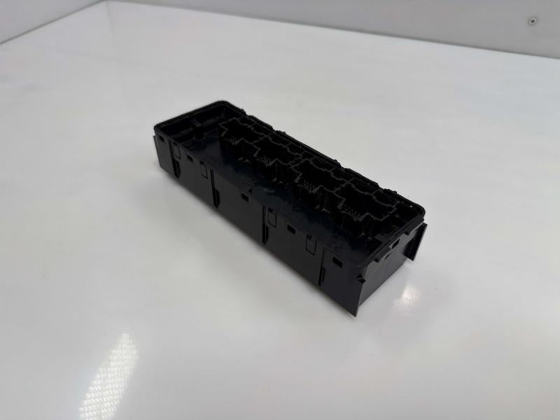 2019 Chevrolet Tahoe Chassis Brain Box