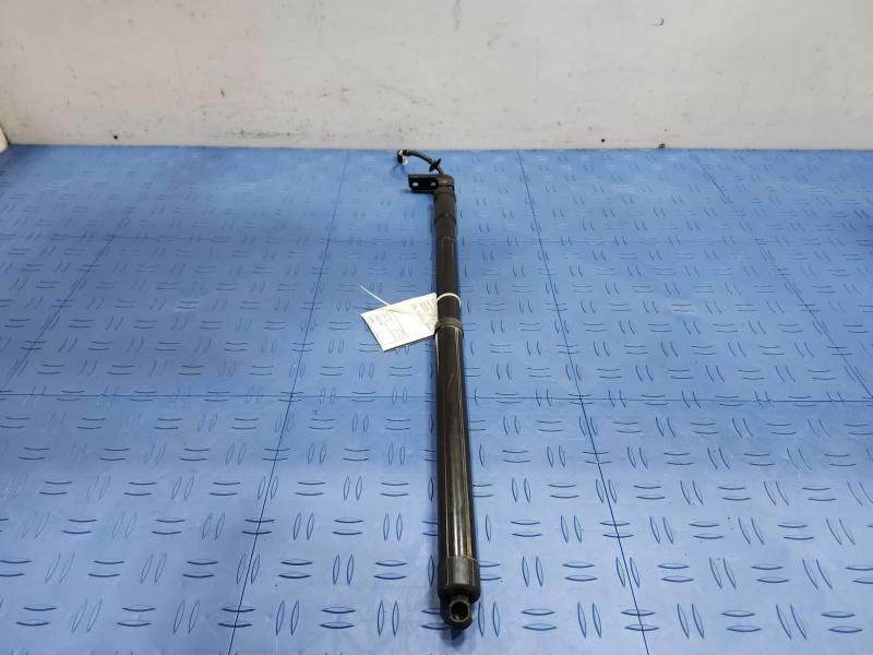 2014 Infiniti QX60 Tailgate Lift Motor
