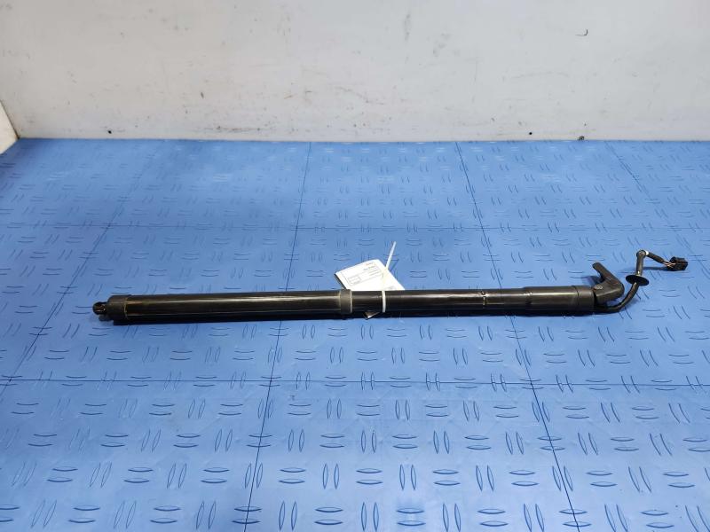 2014 Infiniti QX60 Tailgate Lift Motor