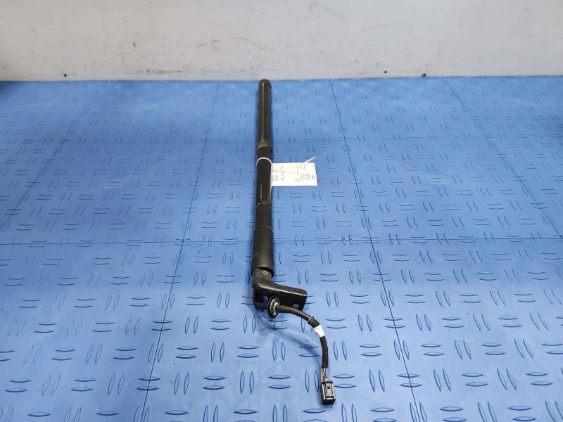 2014 Infiniti QX60 Tailgate Lift Motor