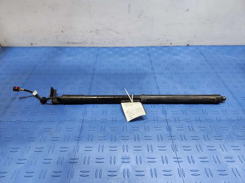 2014 Infiniti QX60 Tailgate Lift Motor