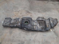 2010 Buick Enclave Fuel Tank Assembly