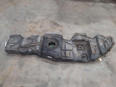 2010 Buick Enclave Fuel Tank Assembly