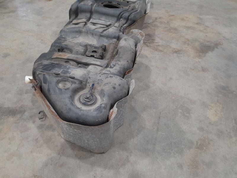 2010 Buick Enclave Fuel Tank Assembly
