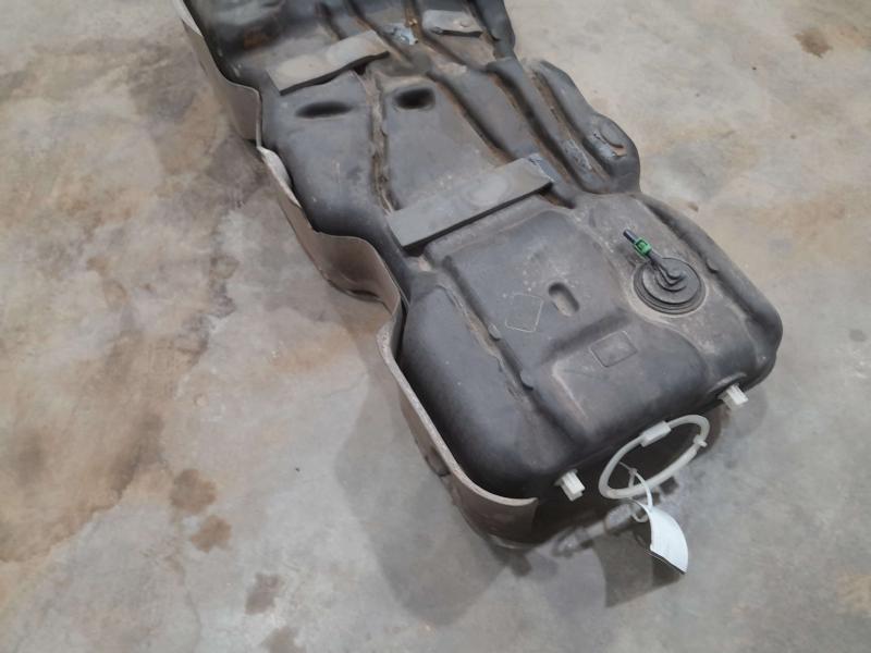2010 Buick Enclave Fuel Tank Assembly