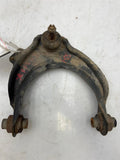2006 2007 Honda Accord Front Upper Control Arm RH Passenger Side 2.4L ONLY OEM 51450SDAA21