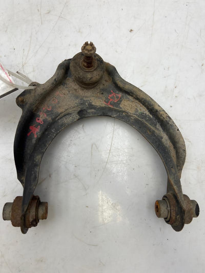 2006 2007 Honda Accord Front Upper Control Arm RH Passenger Side 2.4L ONLY OEM 51450SDAA21