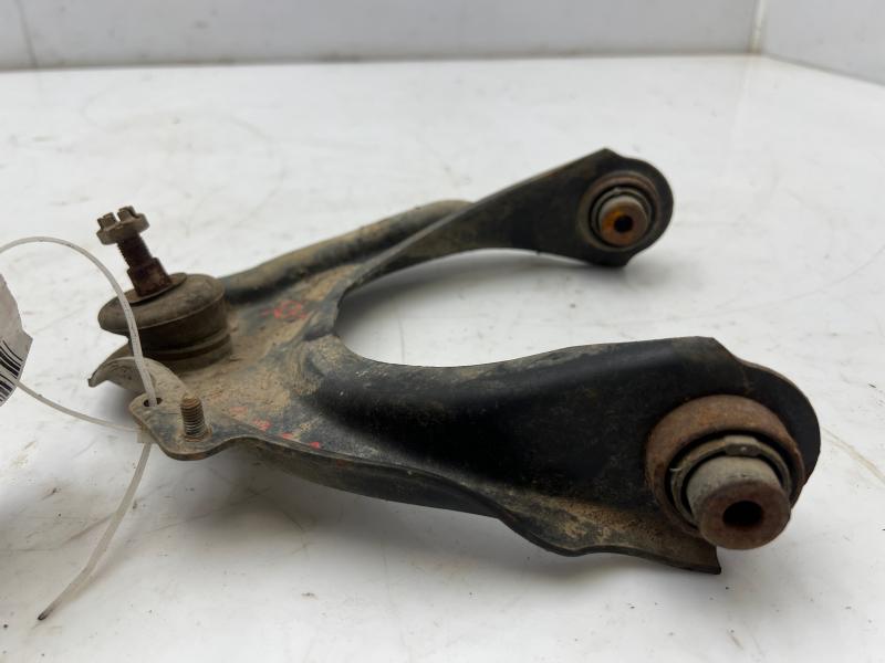 2006 2007 Honda Accord Front Upper Control Arm RH Passenger Side 2.4L ONLY OEM 51450SDAA21