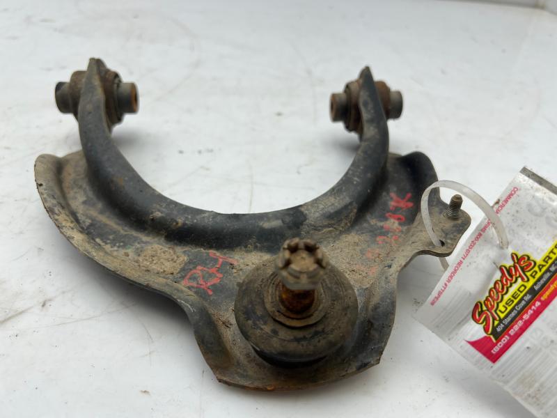 2006 2007 Honda Accord Front Upper Control Arm RH Passenger Side 2.4L ONLY OEM 51450SDAA21