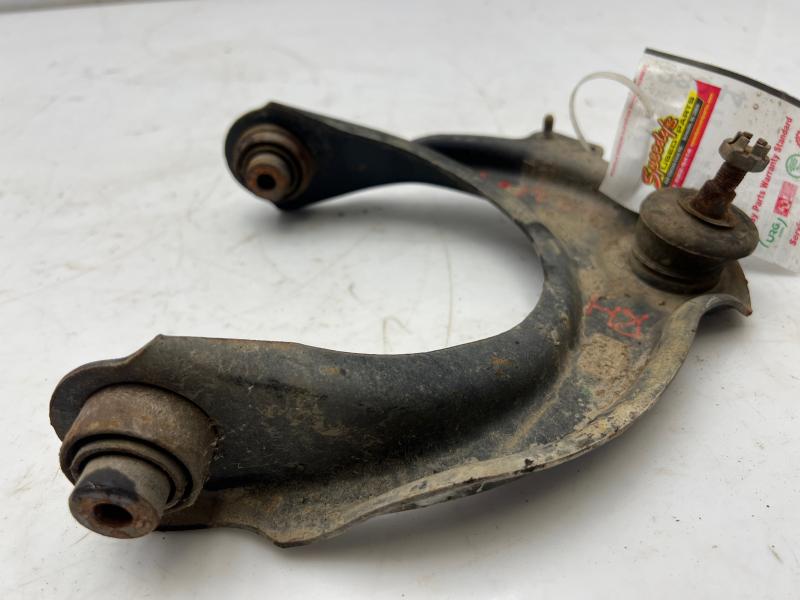 2006 2007 Honda Accord Front Upper Control Arm RH Passenger Side 2.4L ONLY OEM 51450SDAA21