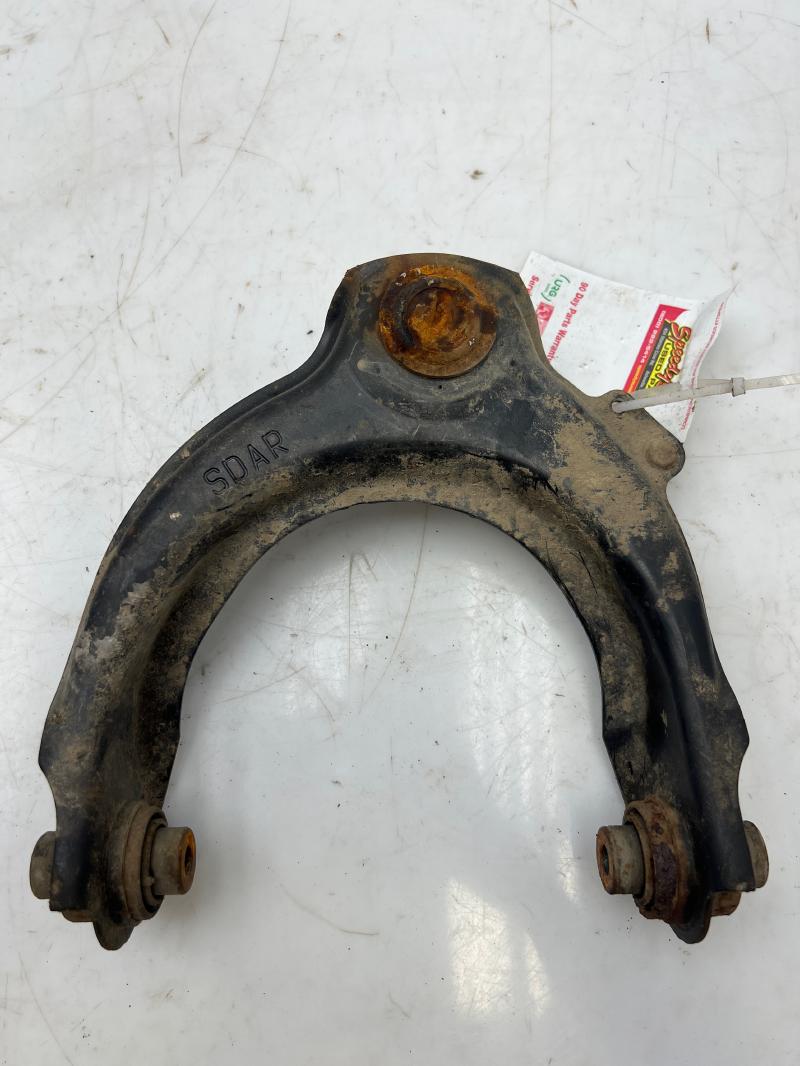 2006 2007 Honda Accord Front Upper Control Arm RH Passenger Side 2.4L ONLY OEM 51450SDAA21