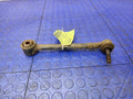 2015 Subaru Forester Lower Control Arm Rr
