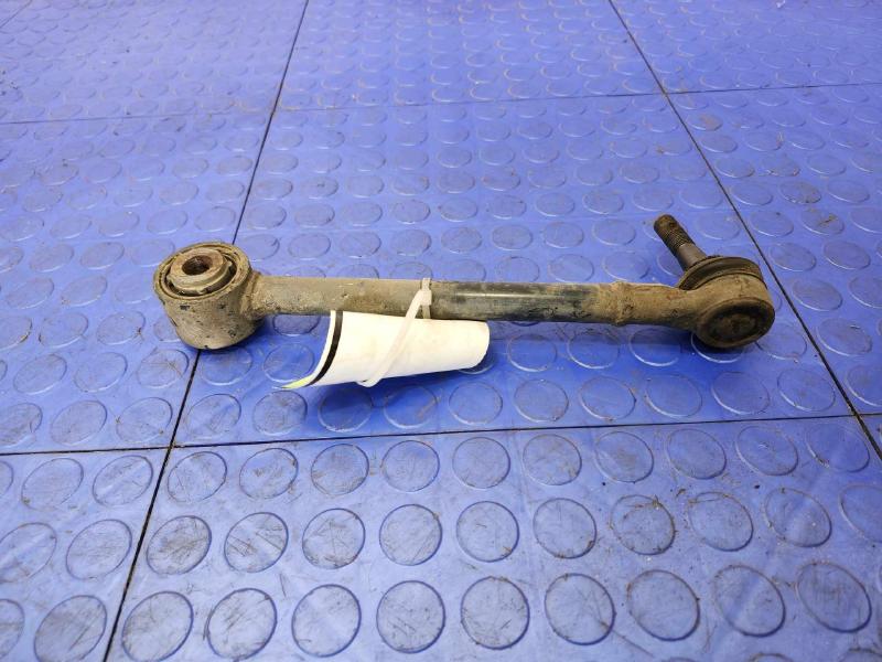 2015 Subaru Forester Lower Control Arm Rr