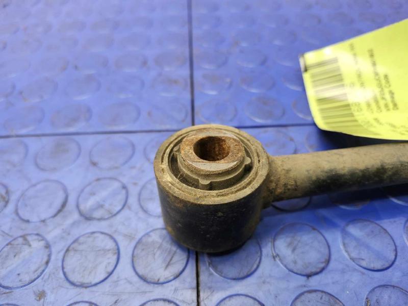 2015 Subaru Forester Lower Control Arm Rr