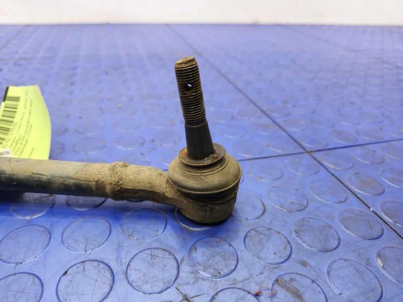 2015 Subaru Forester Lower Control Arm Rr