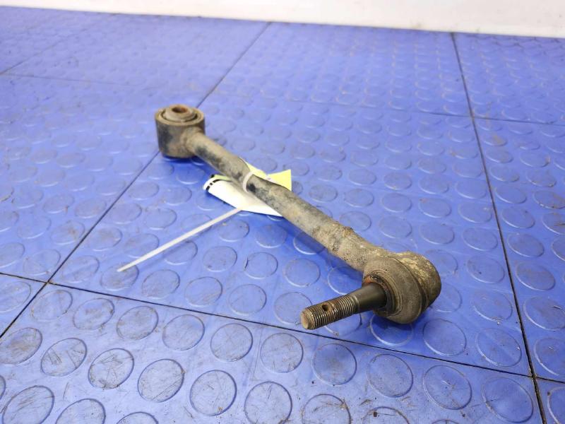 2015 Subaru Forester Lower Control Arm Rr