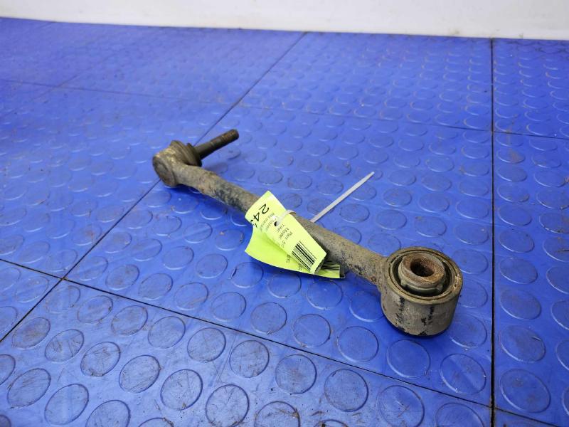 2015 Subaru Forester Lower Control Arm Rr