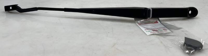 2017 - 2023 Subaru Impreza Windshield Wiper Arm LH Driver Side OEM 86532FL03A
