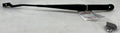 2017 - 2023 Subaru Impreza Windshield Wiper Arm LH Driver Side OEM 86532FL03A