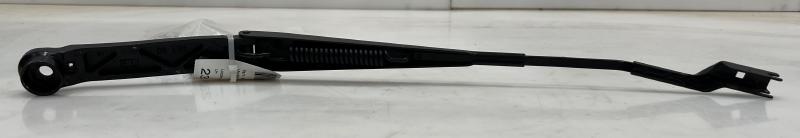 2017 - 2023 Subaru Impreza Windshield Wiper Arm LH Driver Side OEM 86532FL03A