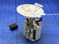2020 Nissan Altima Fuel Pump