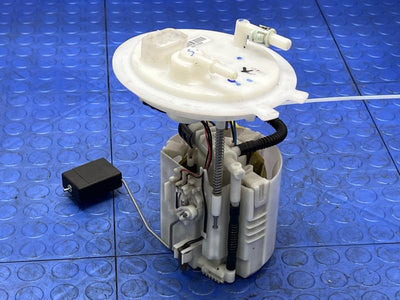 2020 Nissan Altima Fuel Pump
