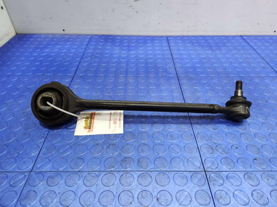 2010 Dodge Challenger Lower Control Arm Front
