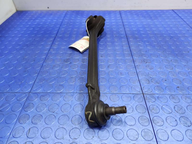 2010 Dodge Challenger Lower Control Arm Front