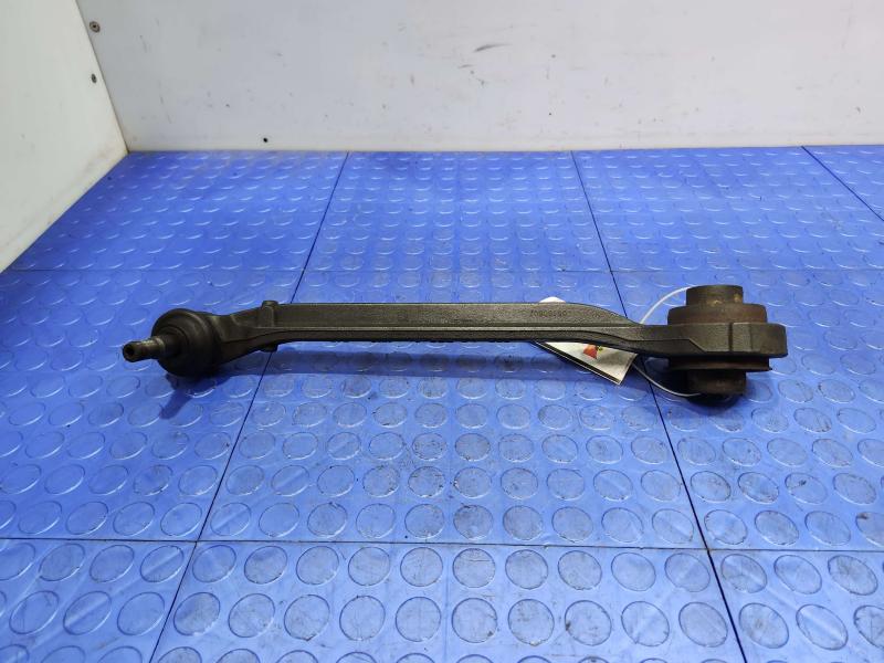 2010 Dodge Challenger Lower Control Arm Front