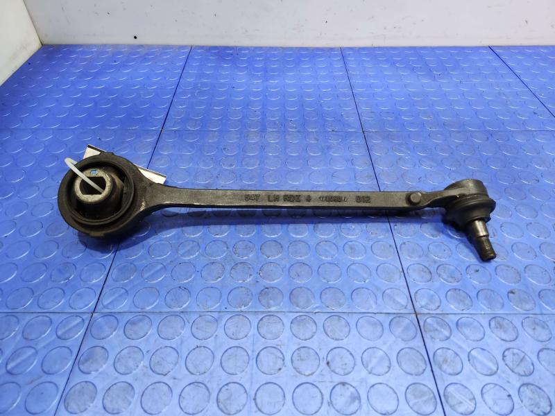 2010 Dodge Challenger Lower Control Arm Front