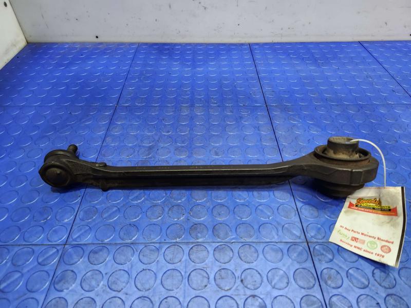 2010 Dodge Challenger Lower Control Arm Front
