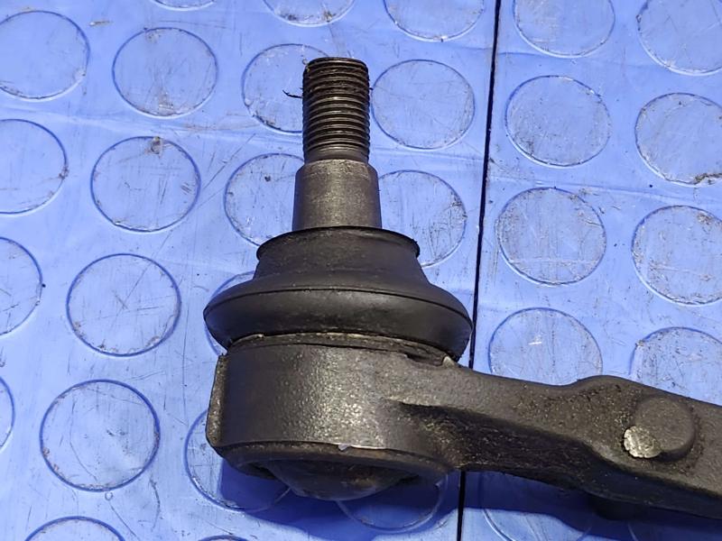 2010 Dodge Challenger Lower Control Arm Front