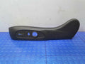 2023 Chevrolet Trailblazer Misc Ebay Parts
