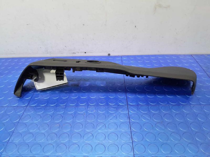 2023 Chevrolet Trailblazer Misc Ebay Parts