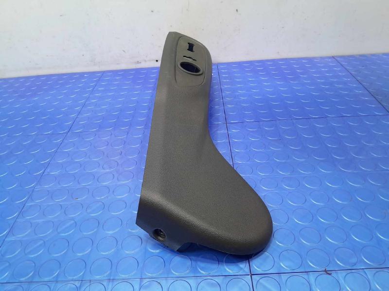 2023 Chevrolet Trailblazer Misc Ebay Parts
