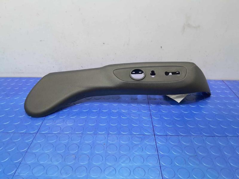 2023 Chevrolet Trailblazer Misc Ebay Parts