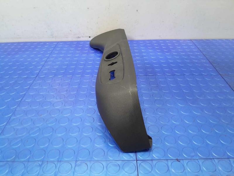 2023 Chevrolet Trailblazer Misc Ebay Parts