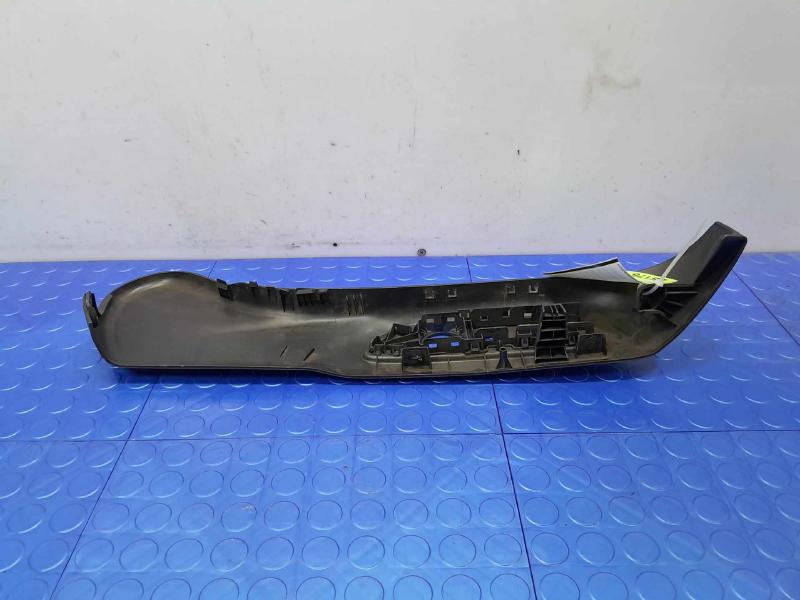 2023 Chevrolet Trailblazer Misc Ebay Parts