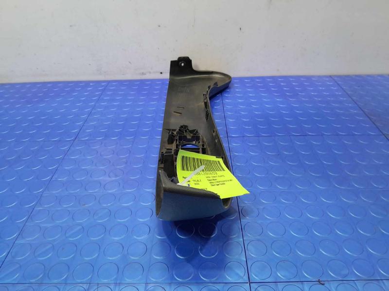 2023 Chevrolet Trailblazer Misc Ebay Parts