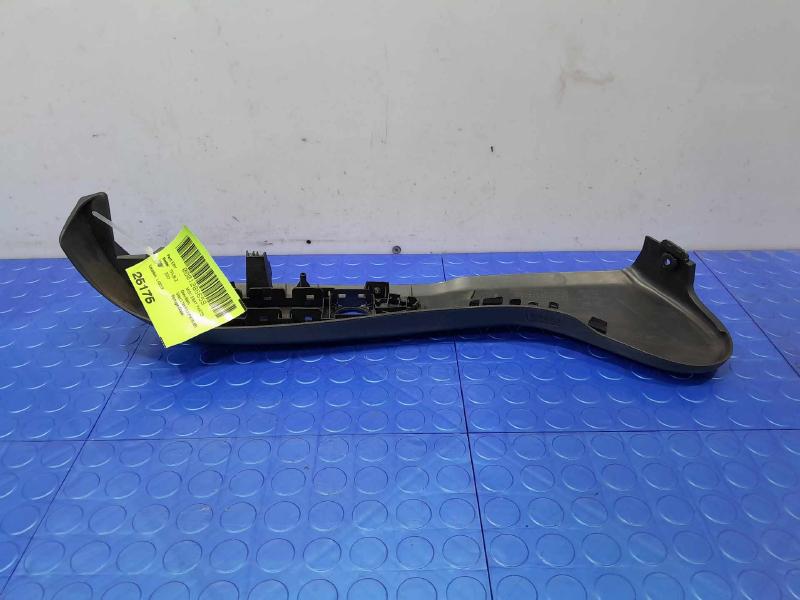 2023 Chevrolet Trailblazer Misc Ebay Parts