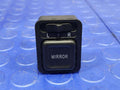 2008 Honda Fit Misc Ebay Parts