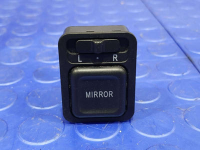 2008 Honda Fit Misc Ebay Parts