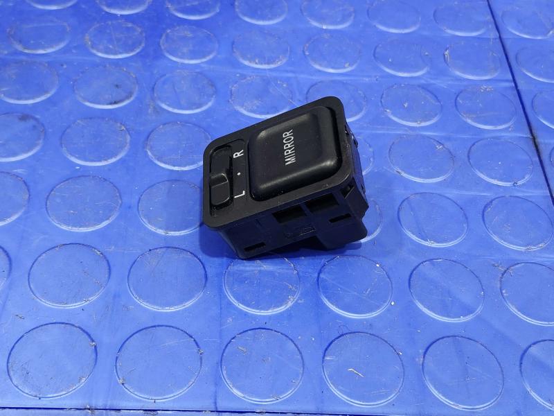 2008 Honda Fit Misc Ebay Parts