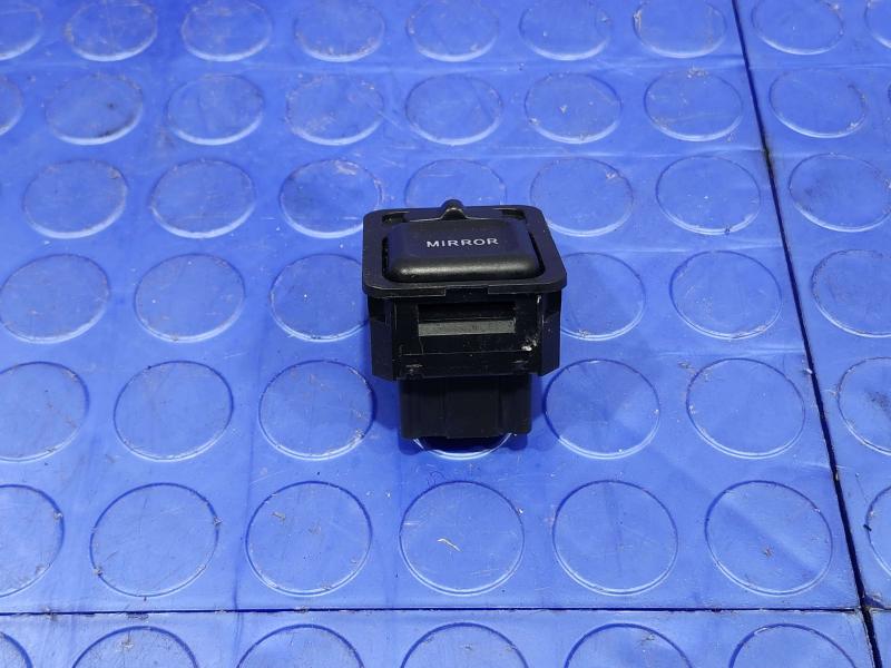 2008 Honda Fit Misc Ebay Parts