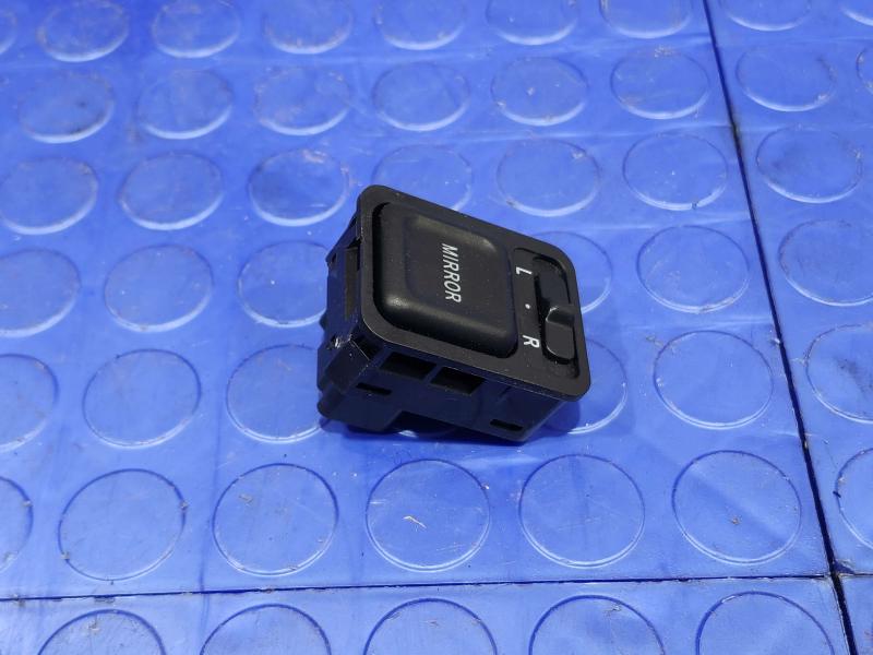 2008 Honda Fit Misc Ebay Parts